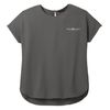 ANCHOR GREY