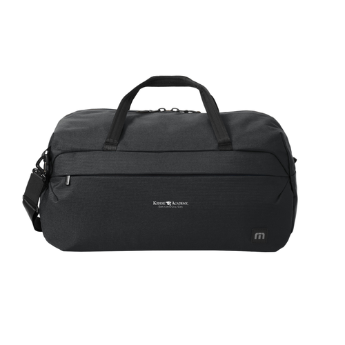 TravisMathew Lateral Duffel  (KA-TMB200) image thumbnail