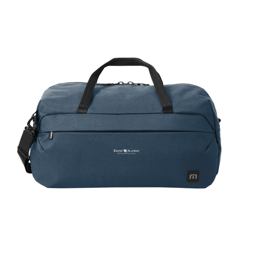 TravisMathew Lateral Duffel  (KA-TMB200) image thumbnail