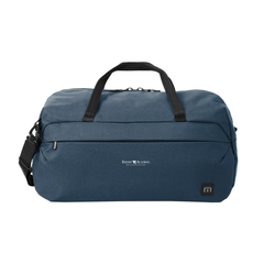 Image of TravisMathew Lateral Duffel  (KA-TMB200)