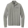 LIGHT SHADOW GREY HEATHER