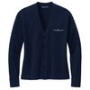 NAVY BLAZER