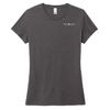 HEATHERED CHARCOAL