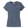 NAVY FROST