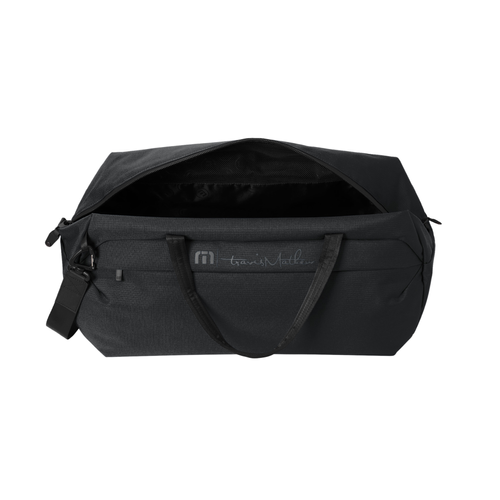 TravisMathew Lateral Duffel  (KA-TMB200) image thumbnail
