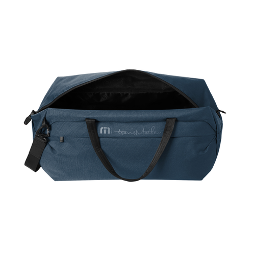 TravisMathew Lateral Duffel  (KA-TMB200) image thumbnail