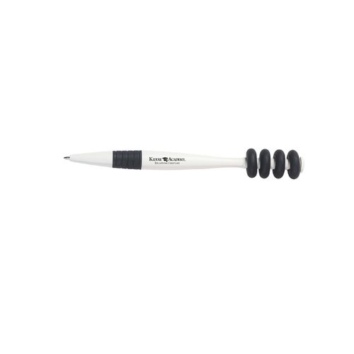 Saturn Spinning Ring Pen (KA-WOF-SS24) image thumbnail