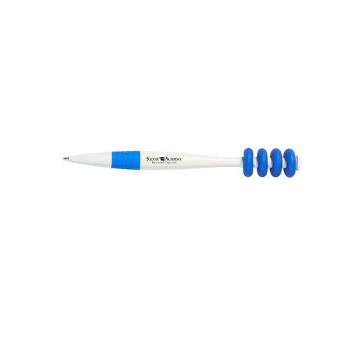 Saturn Spinning Ring Pen (KA-WOF-SS24) image thumbnail