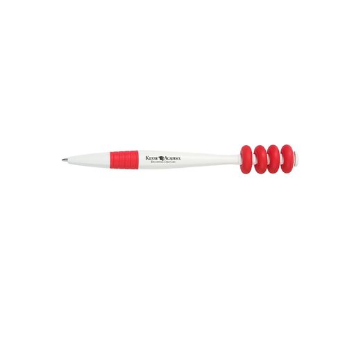 Saturn Spinning Ring Pen (KA-WOF-SS24) image thumbnail