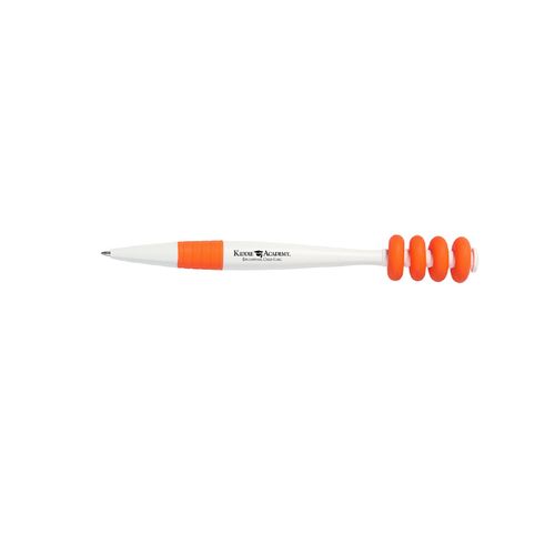 Saturn Spinning Ring Pen (KA-WOF-SS24) image thumbnail