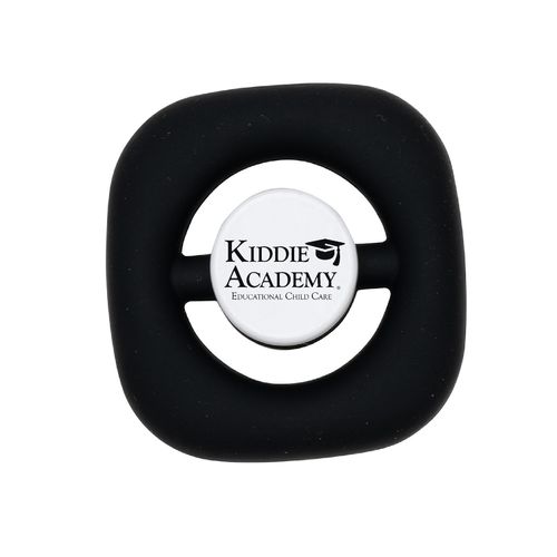 Theta Spinning Top (KA-WGA-TH24) image thumbnail