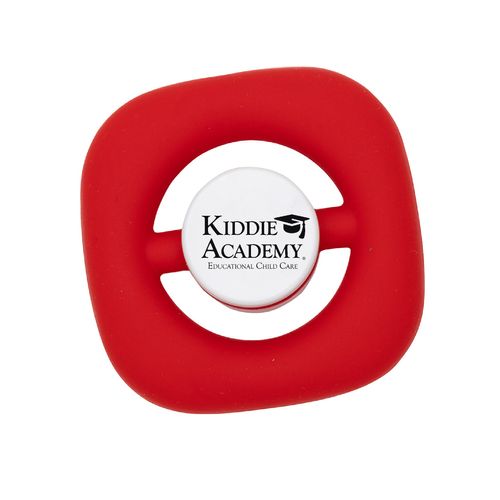 Theta Spinning Top (KA-WGA-TH24) image thumbnail