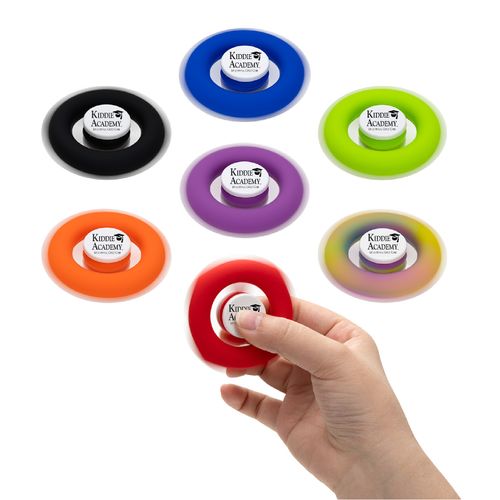 Theta Spinning Top (KA-WGA-TH24) image thumbnail