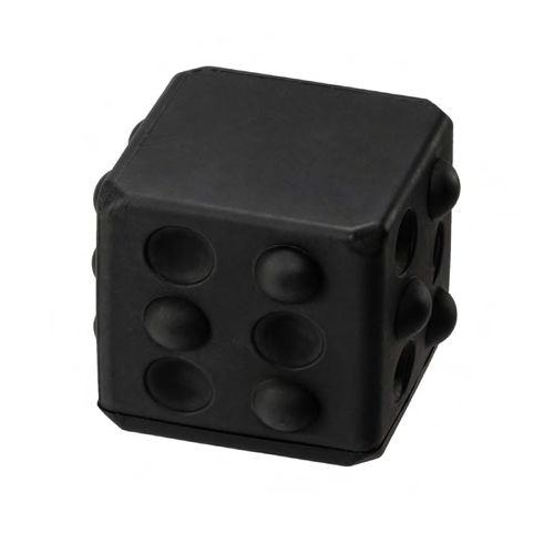 Push Pop Cube (KA-JK-9809) image thumbnail