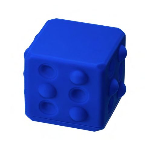 Push Pop Cube (KA-JK-9809) image thumbnail