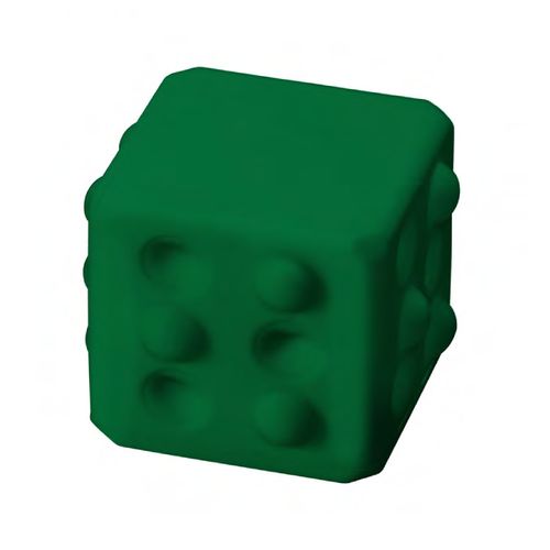 Push Pop Cube (KA-JK-9809) image thumbnail