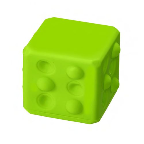 Push Pop Cube (KA-JK-9809) image thumbnail