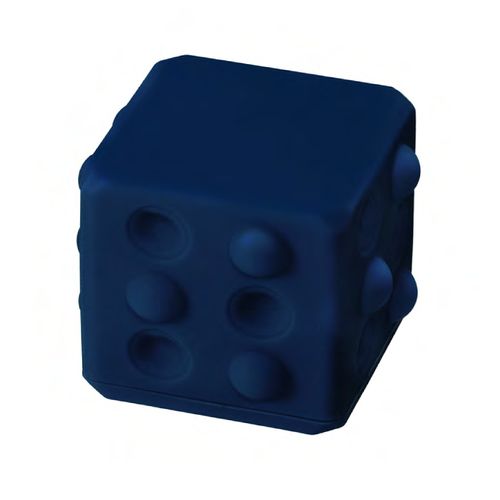 Push Pop Cube (KA-JK-9809) image thumbnail