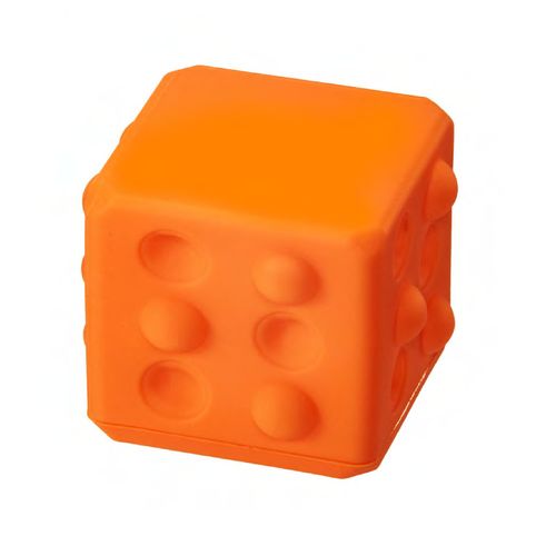 Push Pop Cube (KA-JK-9809) image thumbnail