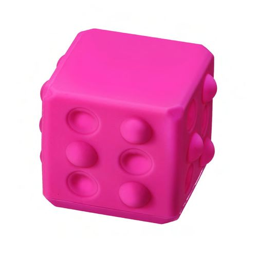 Push Pop Cube (KA-JK-9809) image thumbnail