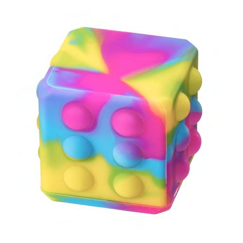Push Pop Cube (KA-JK-9809) image thumbnail