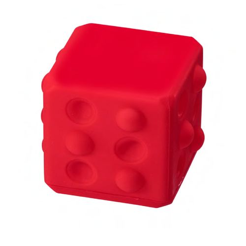 Push Pop Cube (KA-JK-9809) image thumbnail