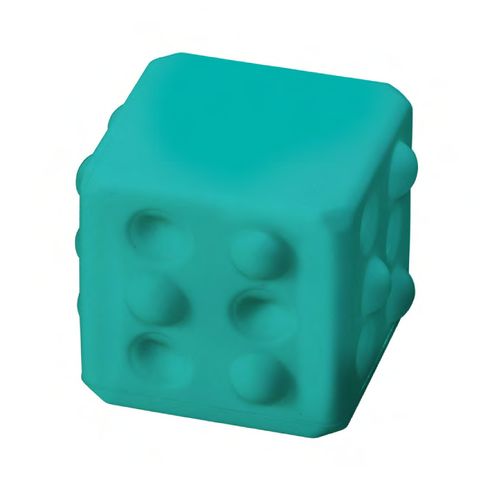 Push Pop Cube (KA-JK-9809) image thumbnail