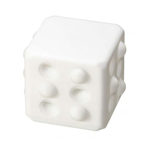 Push Pop Cube (KA-JK-9809) image thumbnail