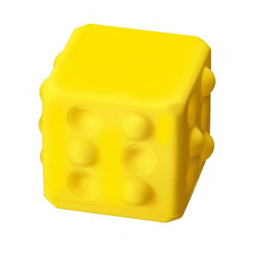 Push Pop Cube (KA-JK-9809) image thumbnail