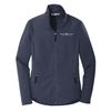 RIVER BLUE NAVY