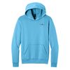 AQUATIC BLUE