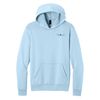 ICE BLUE