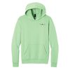 SPEARMINT