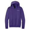 TEAM PURPLE