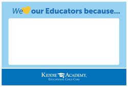 Image of Teacher Appreciation Week 3' x 2' Banner (KA-BNR-TAW26)