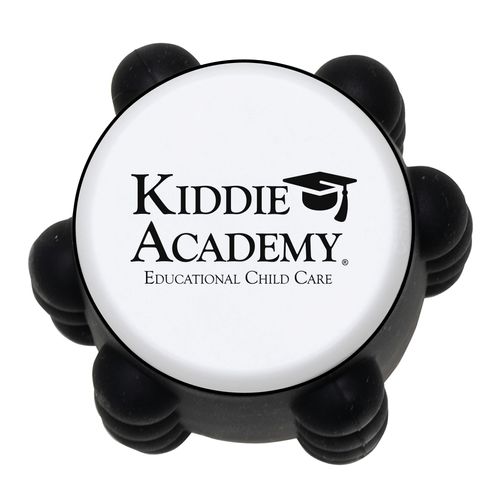 Push Pop Spinning Top (KA-WGA-PT24) image thumbnail
