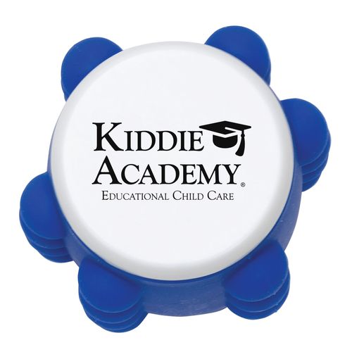 Push Pop Spinning Top (KA-WGA-PT24) image thumbnail