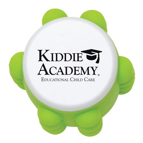 Push Pop Spinning Top (KA-WGA-PT24) image thumbnail
