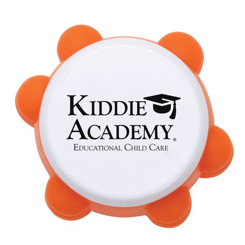 Push Pop Spinning Top (KA-WGA-PT24) image thumbnail