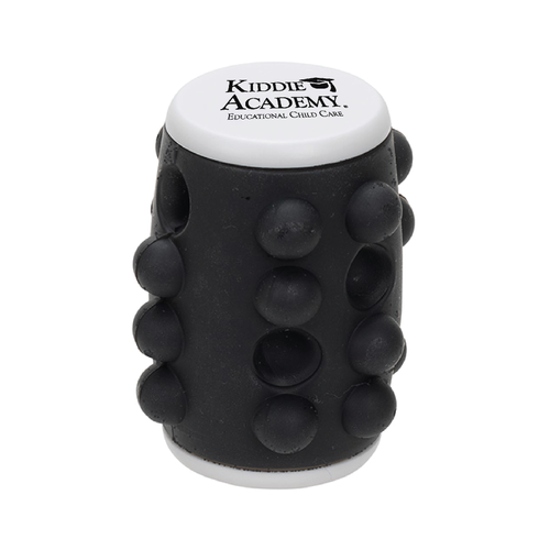 Push Pop Spinning Top (KA-WGA-PT24) image thumbnail