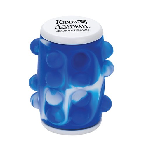 Push Pop Spinning Top (KA-WGA-PT24) image thumbnail