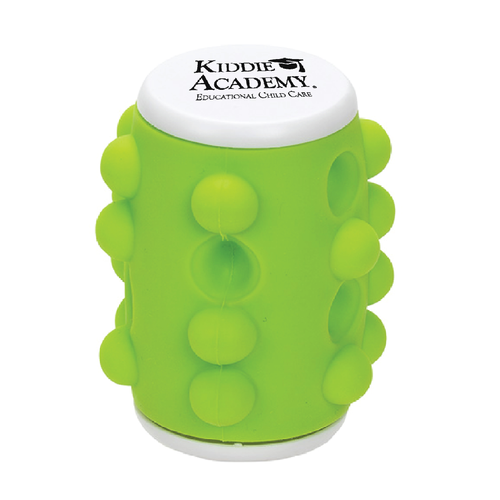 Push Pop Spinning Top (KA-WGA-PT24) image thumbnail