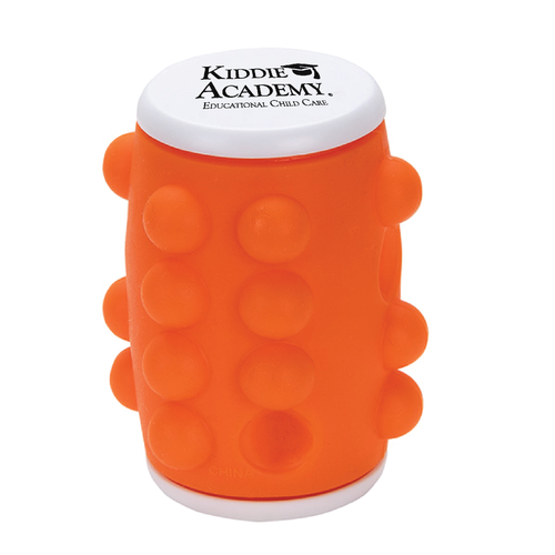 Push Pop Spinning Top (KA-WGA-PT24) image thumbnail