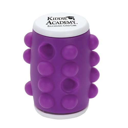 Push Pop Spinning Top (KA-WGA-PT24) image thumbnail