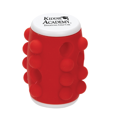 Push Pop Spinning Top (KA-WGA-PT24) image thumbnail