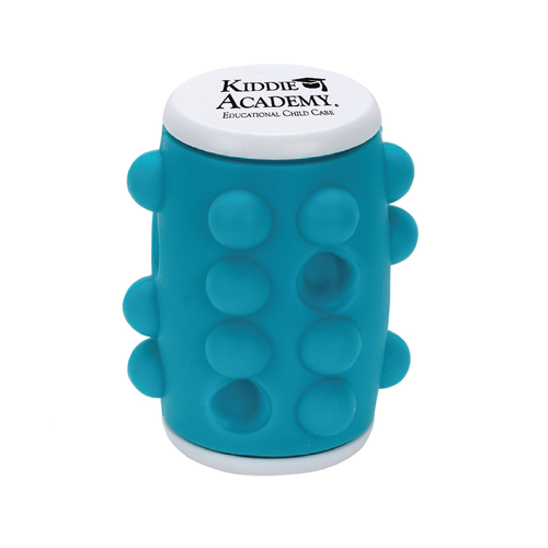 Push Pop Spinning Top (KA-WGA-PT24) image thumbnail