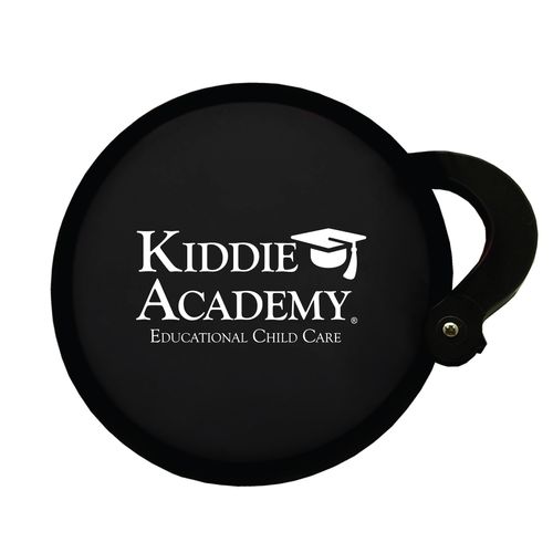 Collapsible Fan (KA-JK-9946) image thumbnail