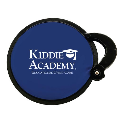 Collapsible Fan (KA-JK-9946) image thumbnail