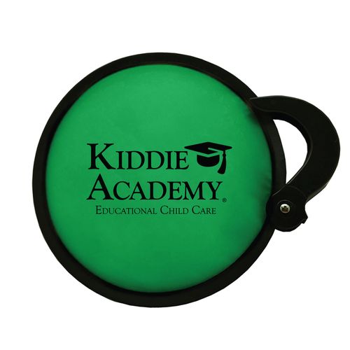 Collapsible Fan (KA-JK-9946) image thumbnail