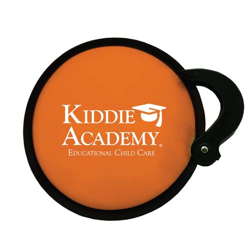 Collapsible Fan (KA-JK-9946) image thumbnail